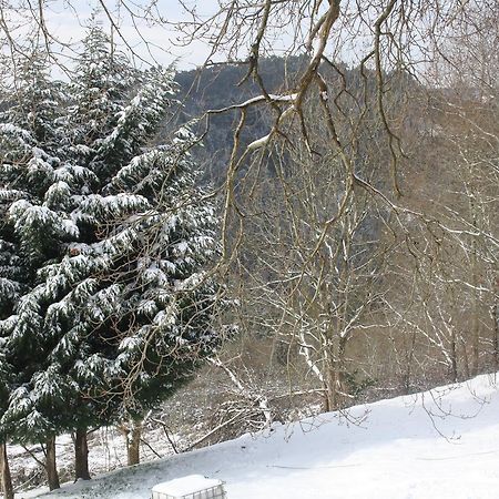 Casa Rural Ecologica Arrizurieta Бермео Экстерьер фото