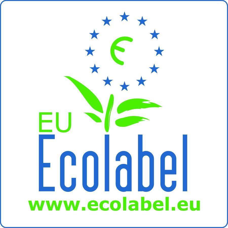 Casa Rural Ecologica Arrizurieta Бермео Экстерьер фото